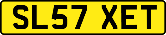 SL57XET
