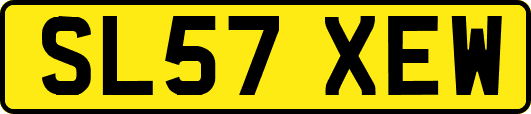 SL57XEW