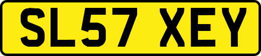 SL57XEY