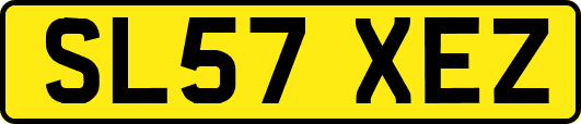 SL57XEZ
