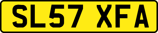 SL57XFA