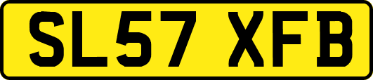 SL57XFB