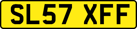 SL57XFF