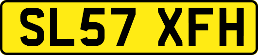 SL57XFH