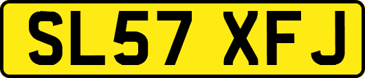 SL57XFJ