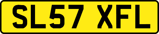 SL57XFL