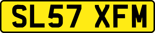 SL57XFM