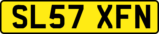 SL57XFN