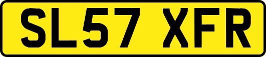 SL57XFR