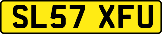SL57XFU