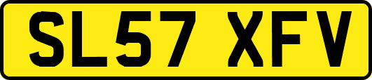 SL57XFV