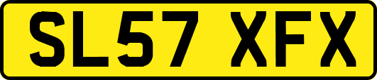 SL57XFX