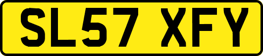 SL57XFY