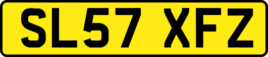 SL57XFZ