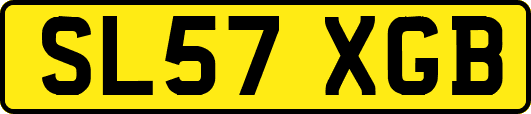 SL57XGB