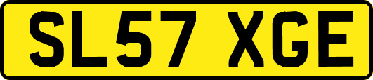 SL57XGE