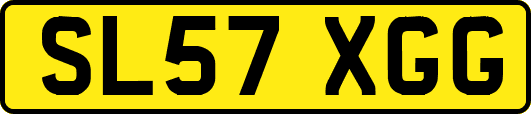 SL57XGG