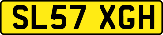 SL57XGH