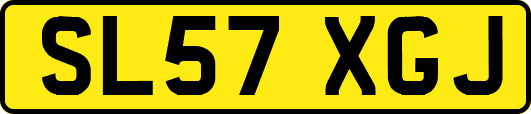 SL57XGJ