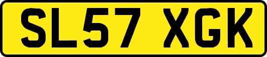 SL57XGK