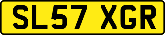 SL57XGR
