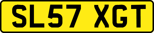 SL57XGT