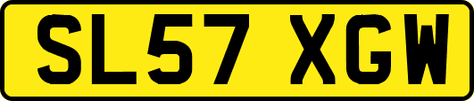 SL57XGW