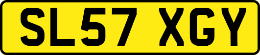 SL57XGY