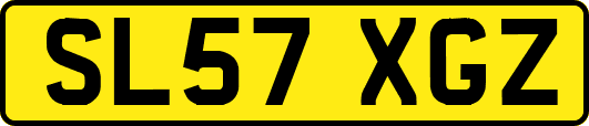 SL57XGZ