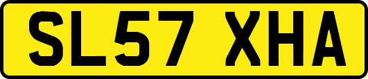 SL57XHA
