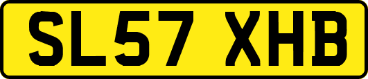 SL57XHB