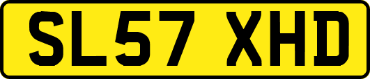 SL57XHD