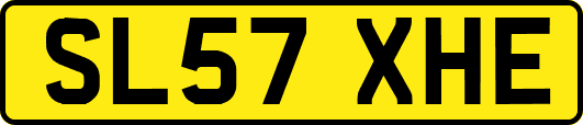 SL57XHE