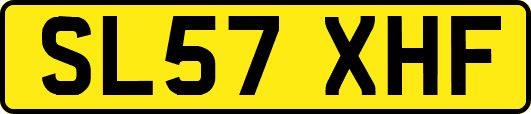 SL57XHF
