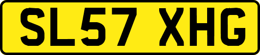 SL57XHG