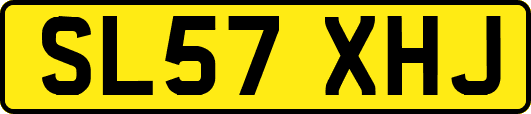 SL57XHJ