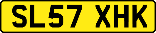 SL57XHK