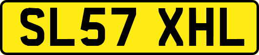 SL57XHL