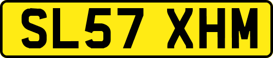 SL57XHM