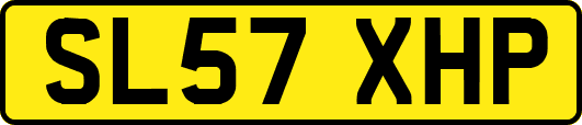 SL57XHP