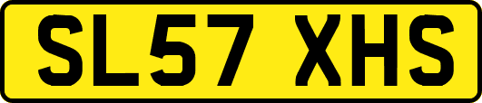 SL57XHS