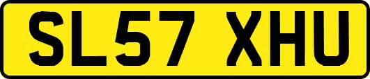 SL57XHU