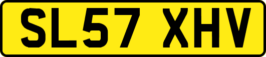 SL57XHV