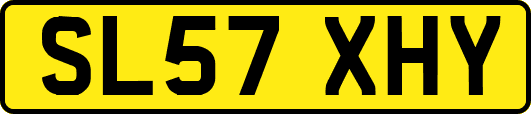 SL57XHY