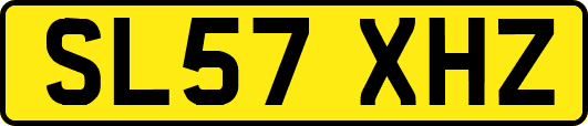 SL57XHZ