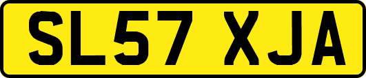 SL57XJA