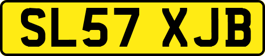 SL57XJB
