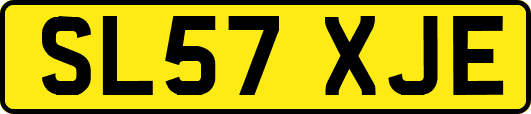 SL57XJE