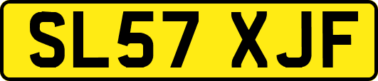 SL57XJF