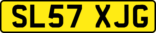 SL57XJG
